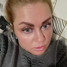 Есения, 44, Дно