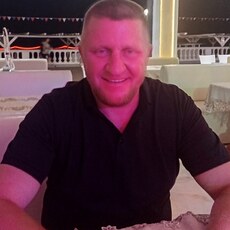 Павел, 43, Ардатов
