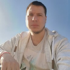 Федя, 39, Вышний Волочёк