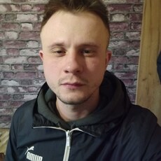 Мироша, 23, Теберда