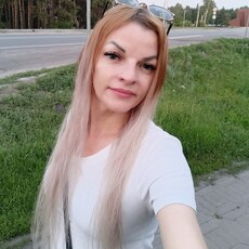 Лина, 45, Славянск