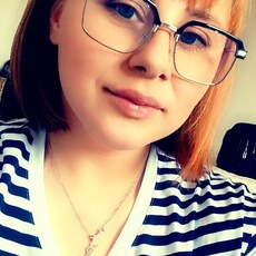 Людмила, 28, Апшеронск