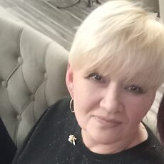 Серафима, 58, Чехов