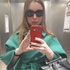 Элеонора, 37, Волгоград