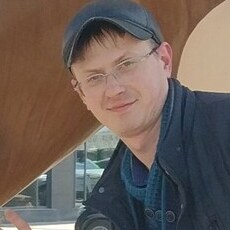 Тёма, 32, Чёрмоз