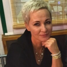 Катя, 45, Ирбит