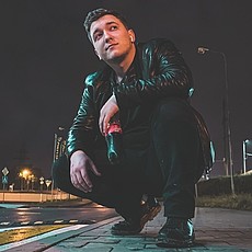 Ратмир, 29, Калуга