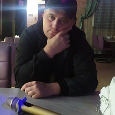 Ратмир, 42, Сортавала