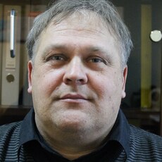 Владимир, 61, Саров