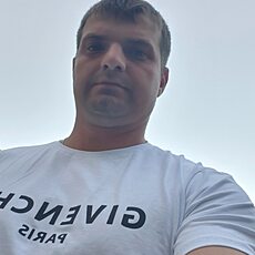 Веня, 34, Крымск