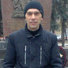 Гриша, 51, Мариинский Посад
