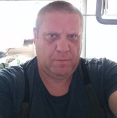 Георгий, 45, Ликино-Дулёво