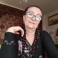 Снежа, 66, Курск