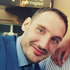 Владлен, 37, Белицкое