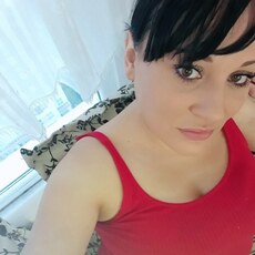 Соня, 35, Колпашево