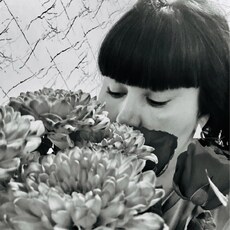 Лина, 41, Новоалександровск