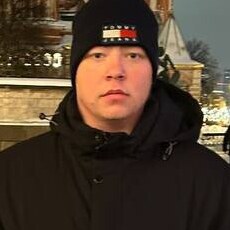 Юрий, 23, Златоуст