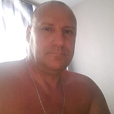 Марик, 51, Ельня