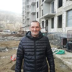 Харитон, 50, Екатеринбург