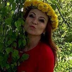 Влада, 56, Ойсхара
