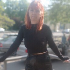 Маргарита, 45, Добрянка