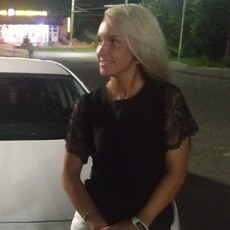 Поля, 38, Вологда