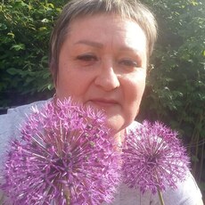 Саша, 61, Белицкое
