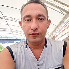 Иосиф, 43, Нягань