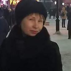 Аня, 59, Электрогорск