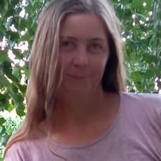 Диана, 42, Хвалынск
