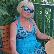Маргарита, 57, Казань