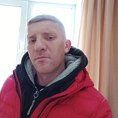 Сеня, 42, Цимлянск