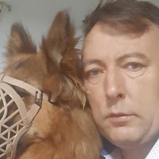 Эмиль, 43, Ардон