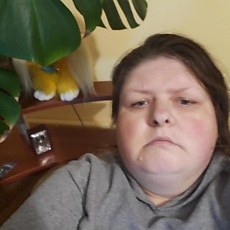 Тоня, 36, Мамадыш