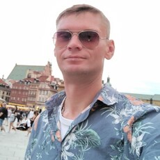 Иван, 39, Прокопьевск