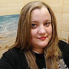 Роза, 32, Озёрск (Калининградская область)
