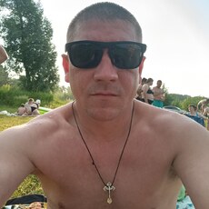 Эрик, 38, Енисейск
