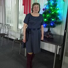 Слава, 60, Чулым