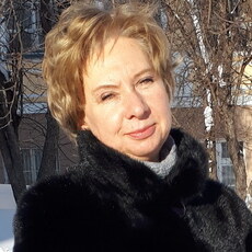 Вика, 62, Краснодар