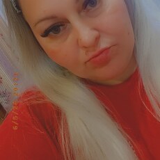 Майя, 39, Каргат