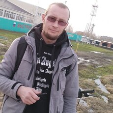 Гоша, 38, Армавир