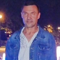 Яков, 48, Рославль