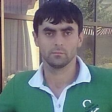 Прокопий, 37, Озёрск (Калининградская область)