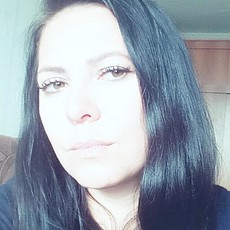 Зоя, 38, Сысерть