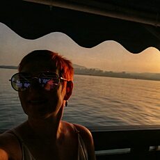 Фаина, 45, Гудермес