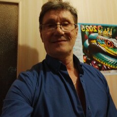 Юлиан, 60, Зеленокумск