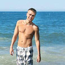 Арсений, 34, Шагонар