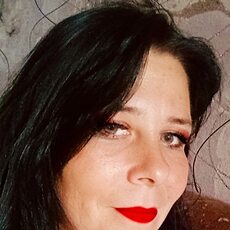 Эмилия, 38, Бугульма