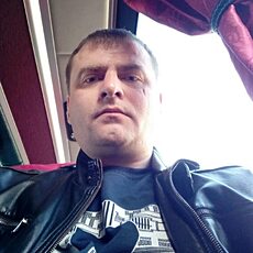 Эмиль, 42, Полесск