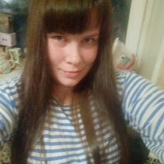 Инесса, 31, Мурино